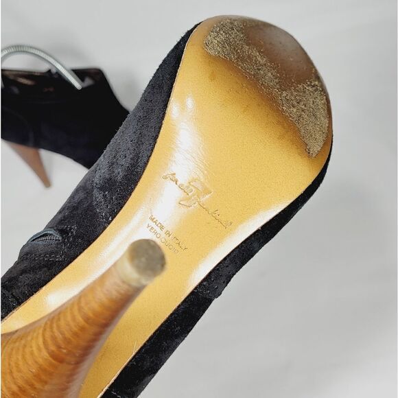 7 For All Mankind - Picture 6 of 16